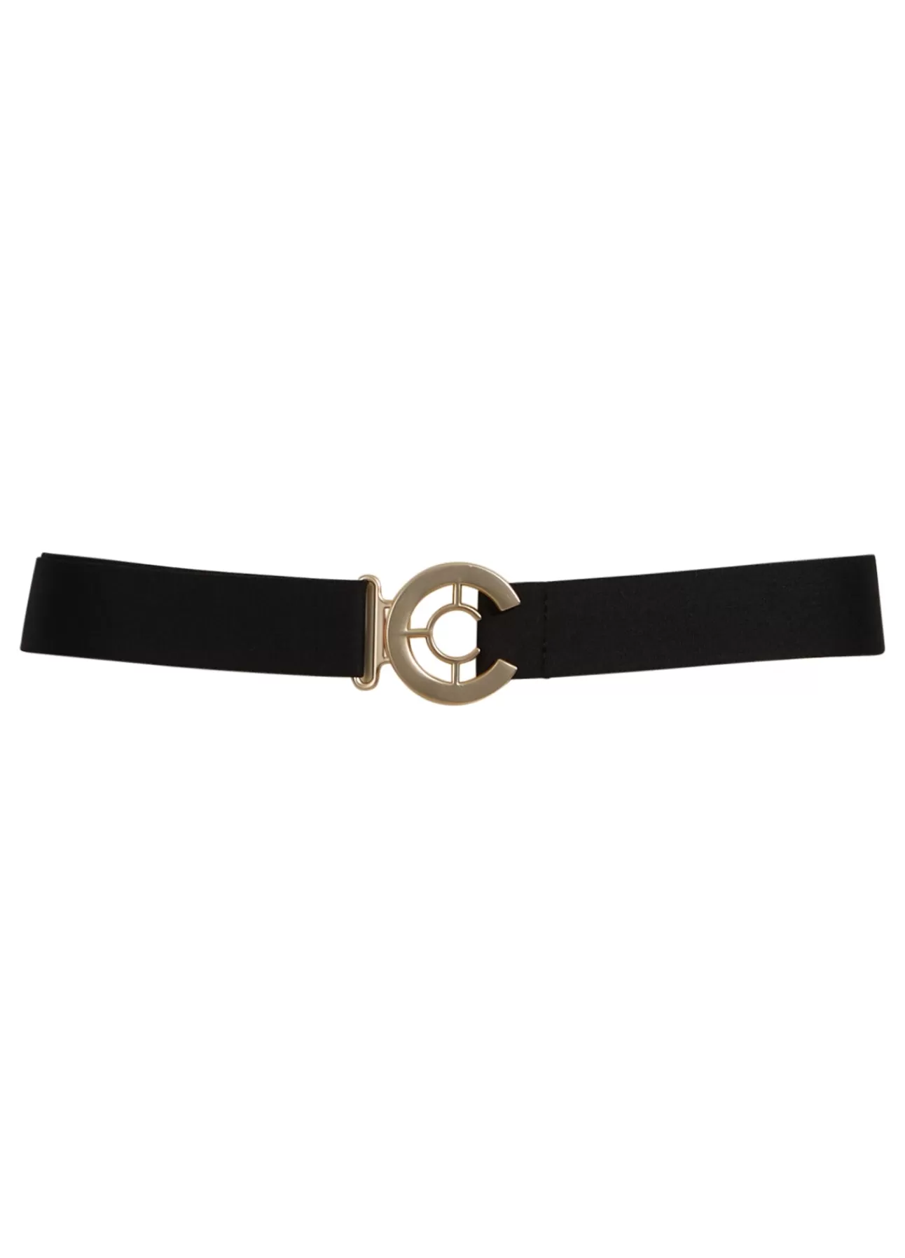 Kvinna Coster Copenhagen Accessoarer*Balte