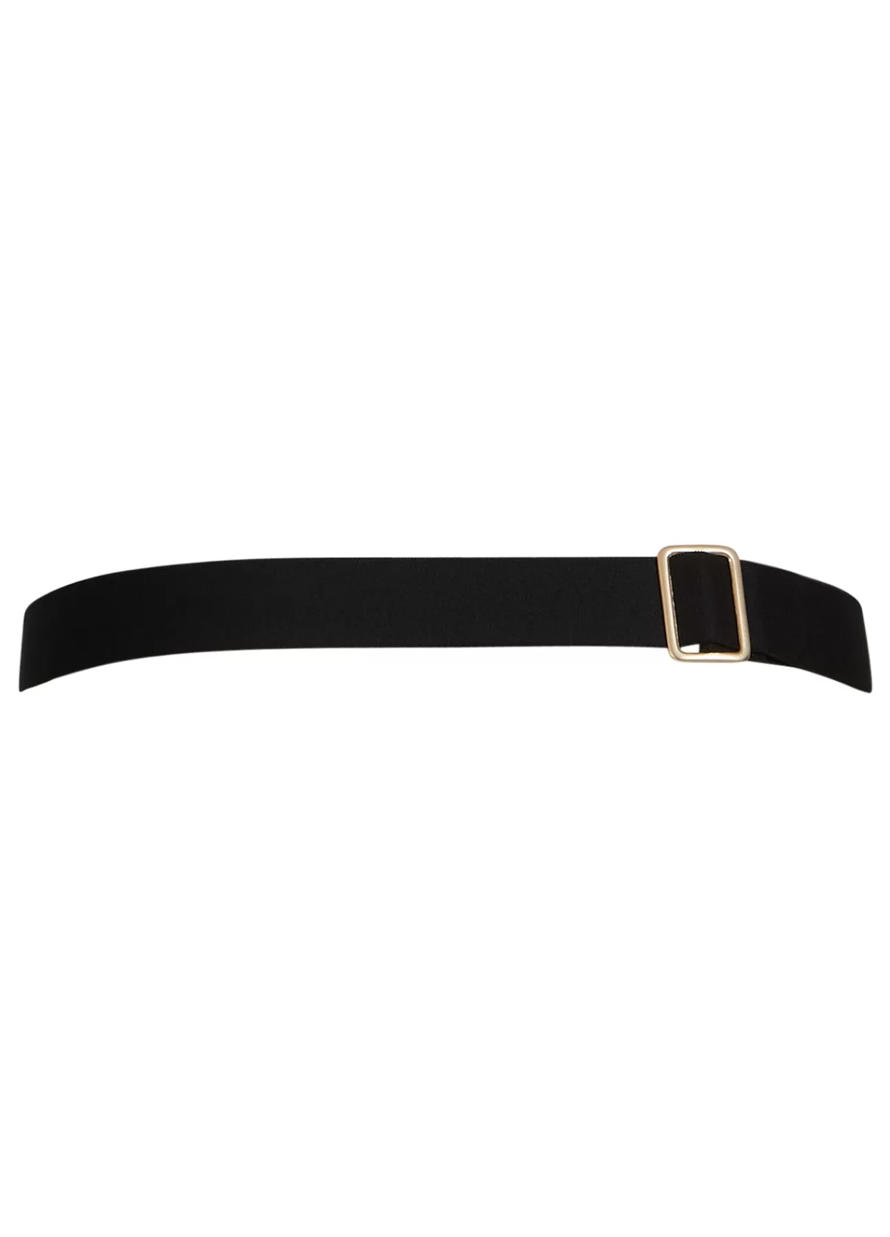 Kvinna Coster Copenhagen Accessoarer*Balte