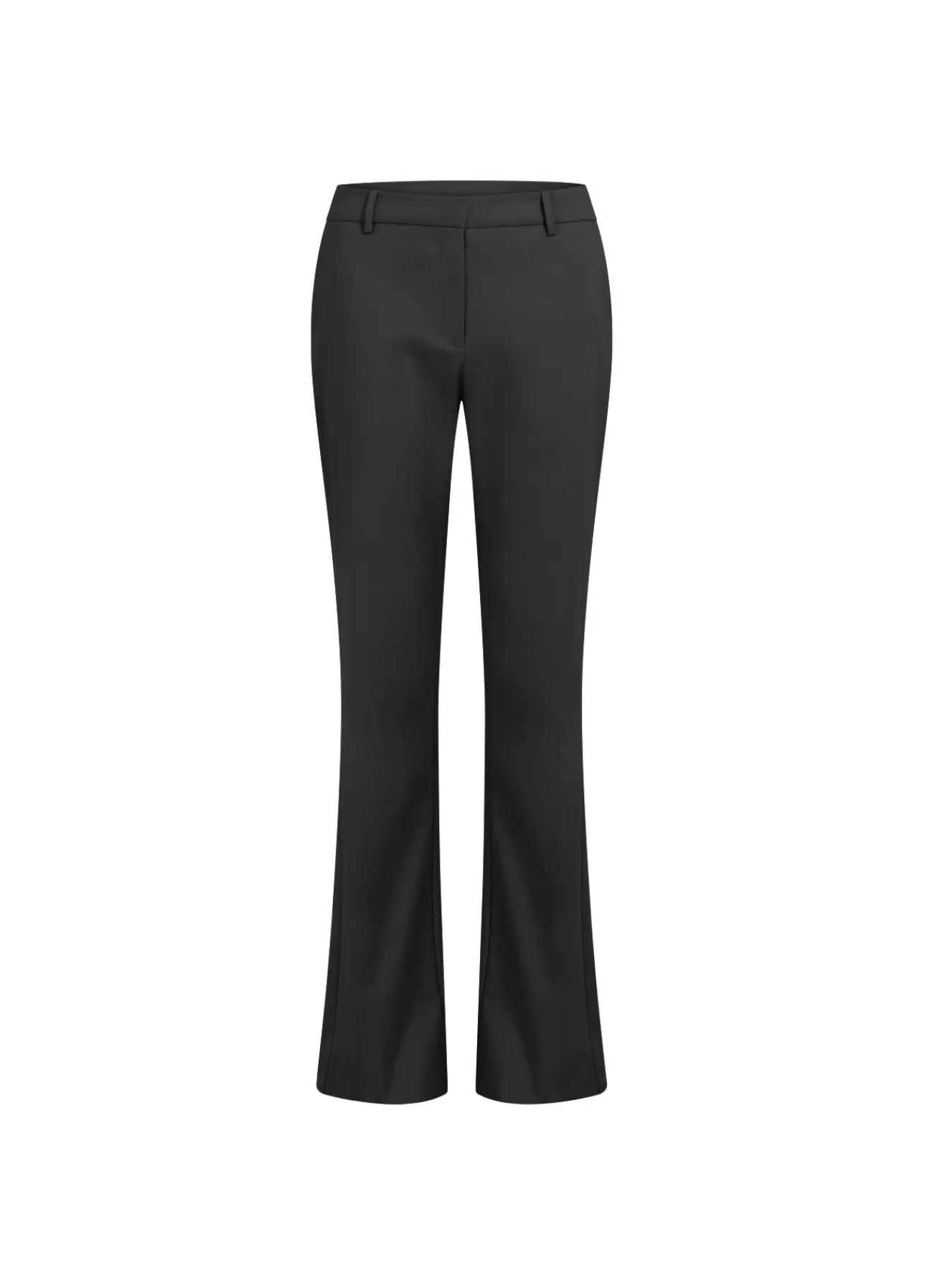 Kvinna Coster Copenhagen Byxor*Byxor M. Bootcut