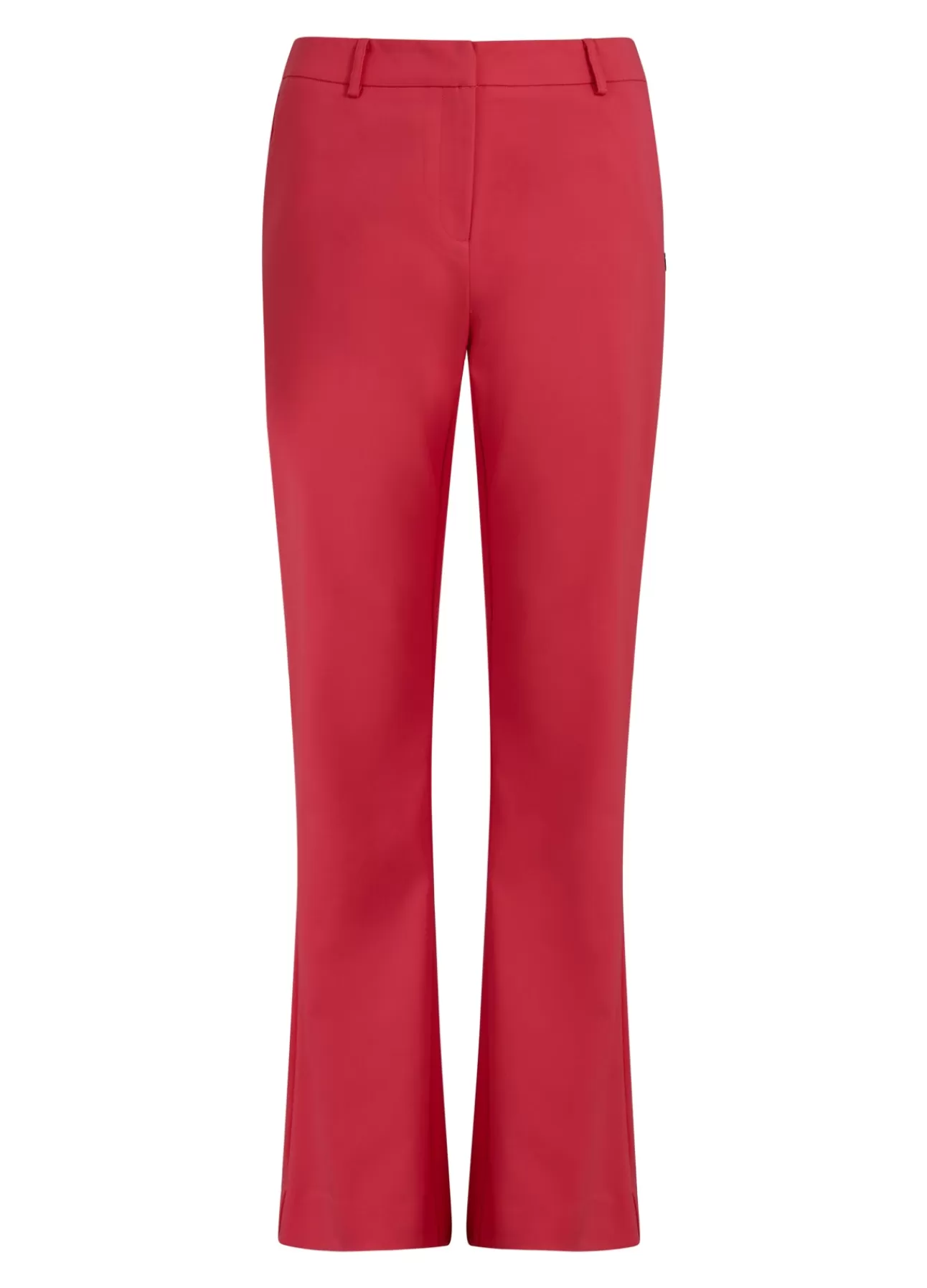 Kvinna Coster Copenhagen Byxor*Byxor M. Bootcut