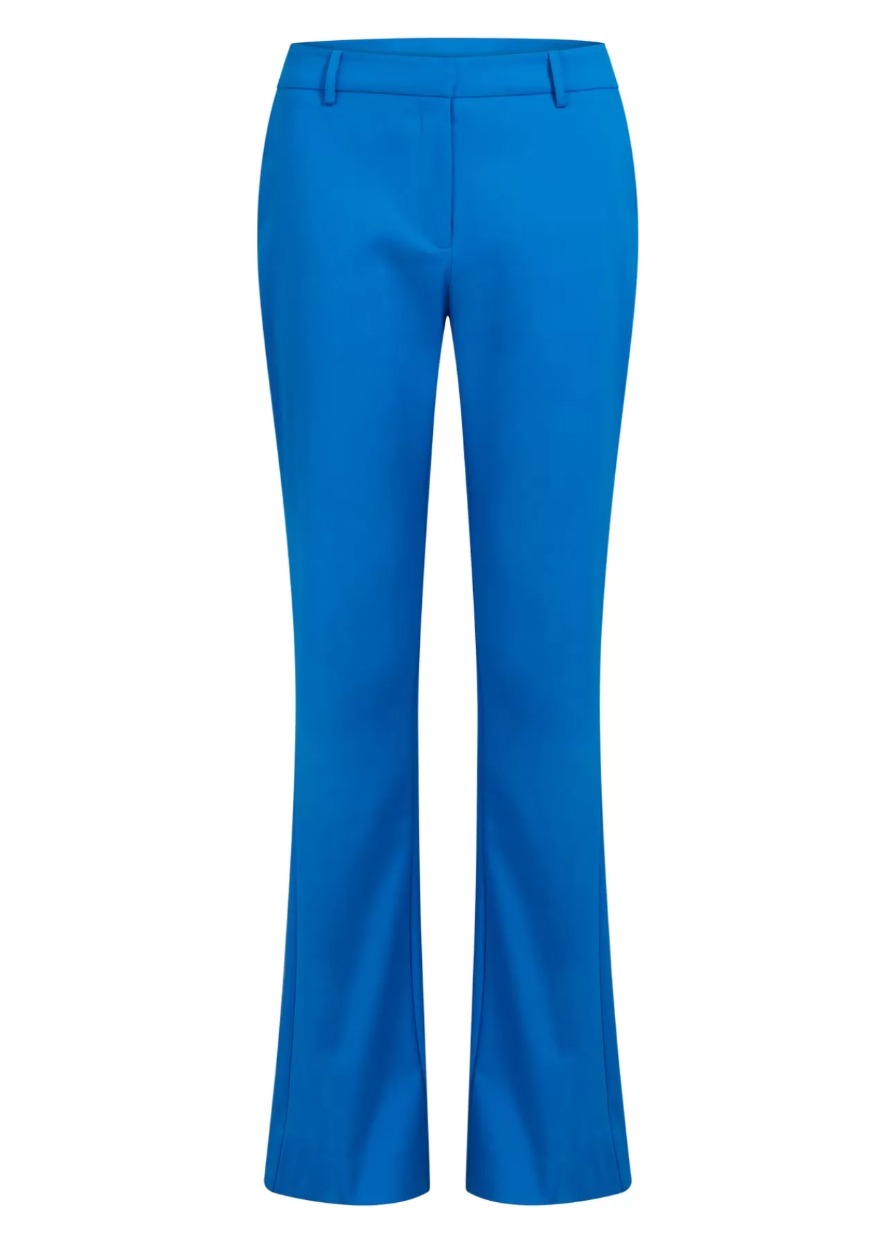 Kvinna Coster Copenhagen Byxor*Byxor M. Bootcut