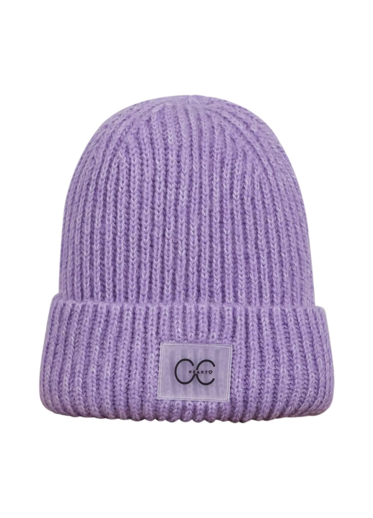 Kvinna Coster Copenhagen Accessoarer*Cc Heart Bella Beanie