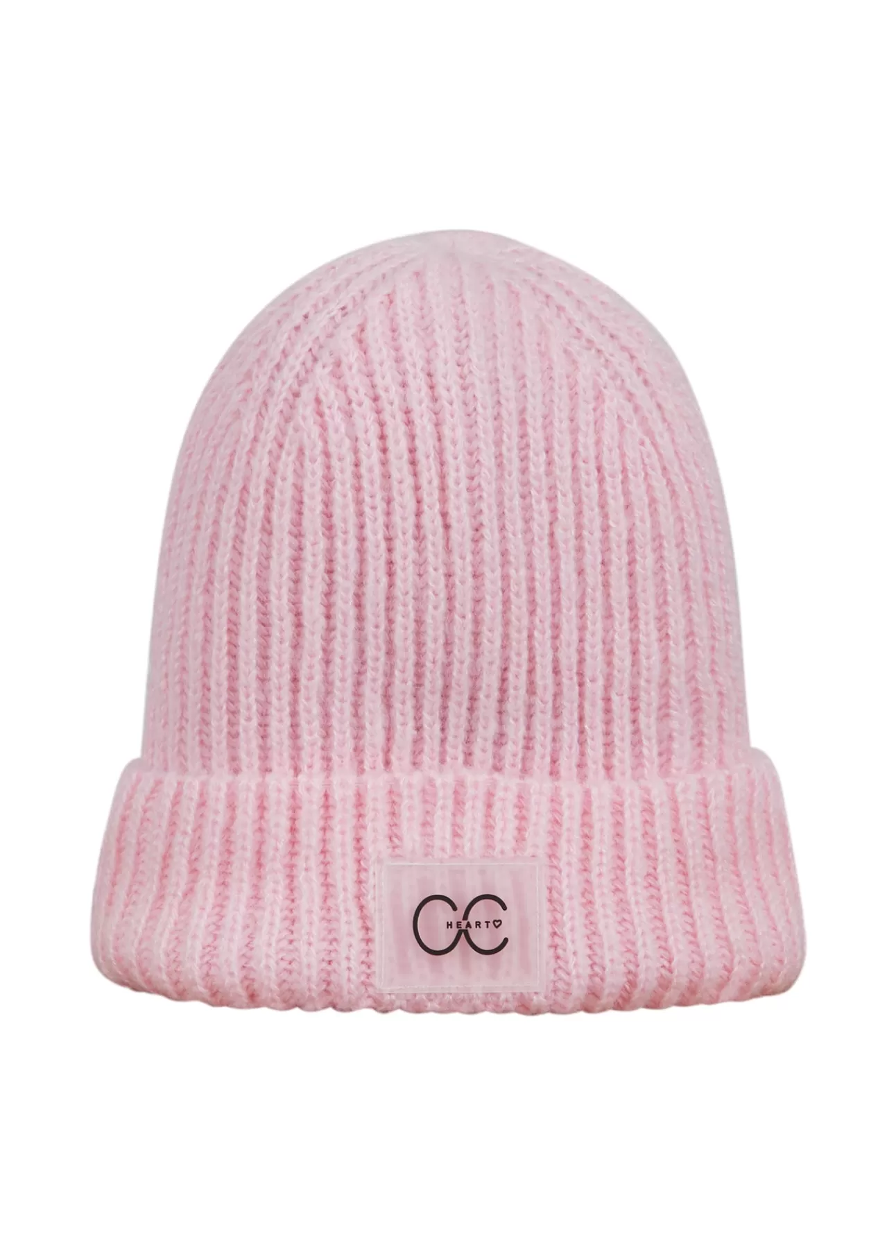 Kvinna Coster Copenhagen Accessoarer*Cc Heart Bella Beanie