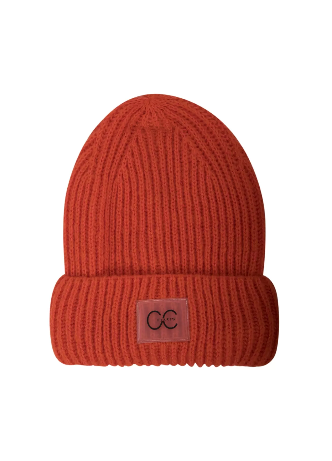 Kvinna Coster Copenhagen Accessoarer*Cc Heart Bella Beanie