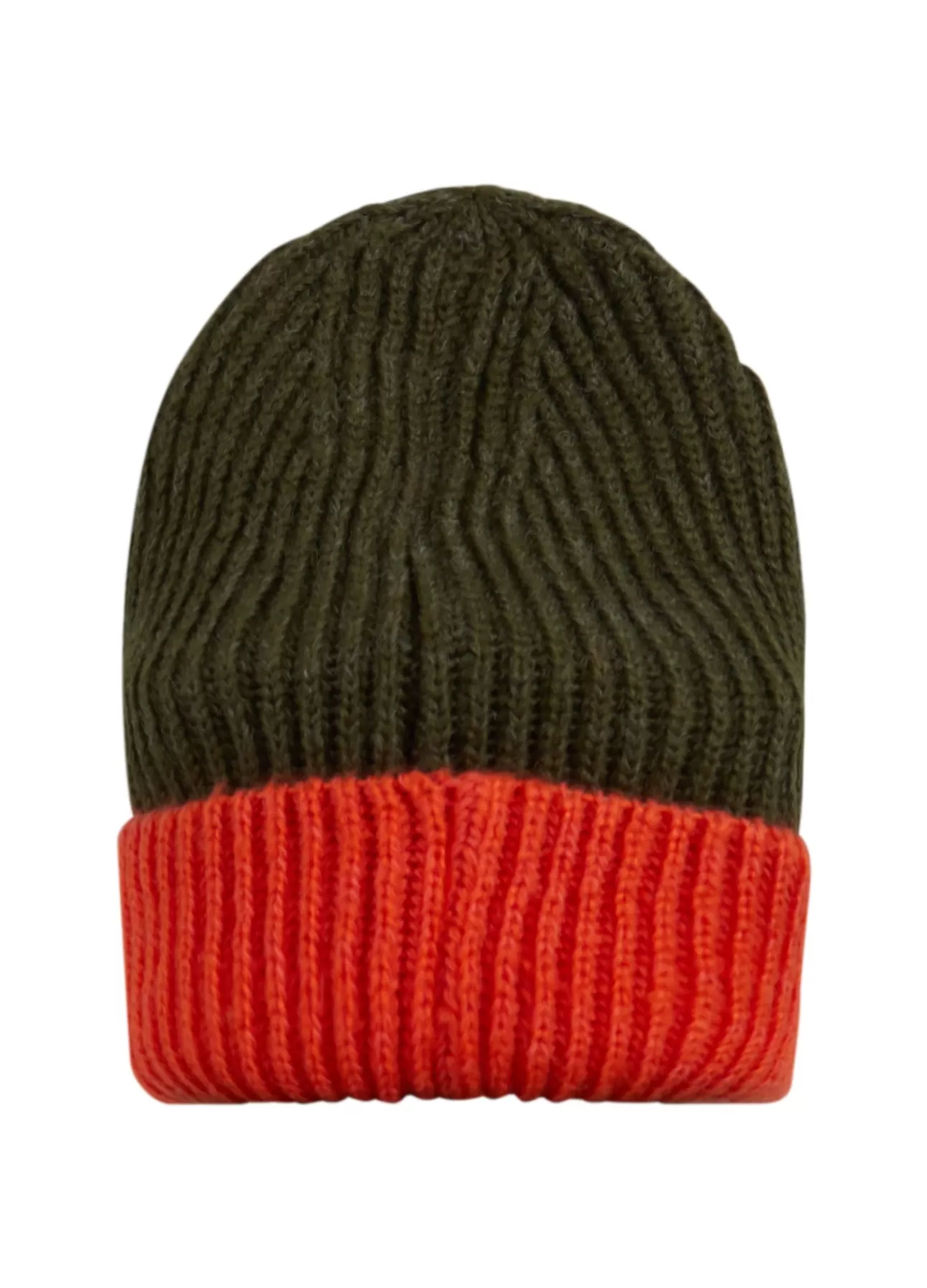 Kvinna Coster Copenhagen Accessoarer*Cc Heart Bella Beanie