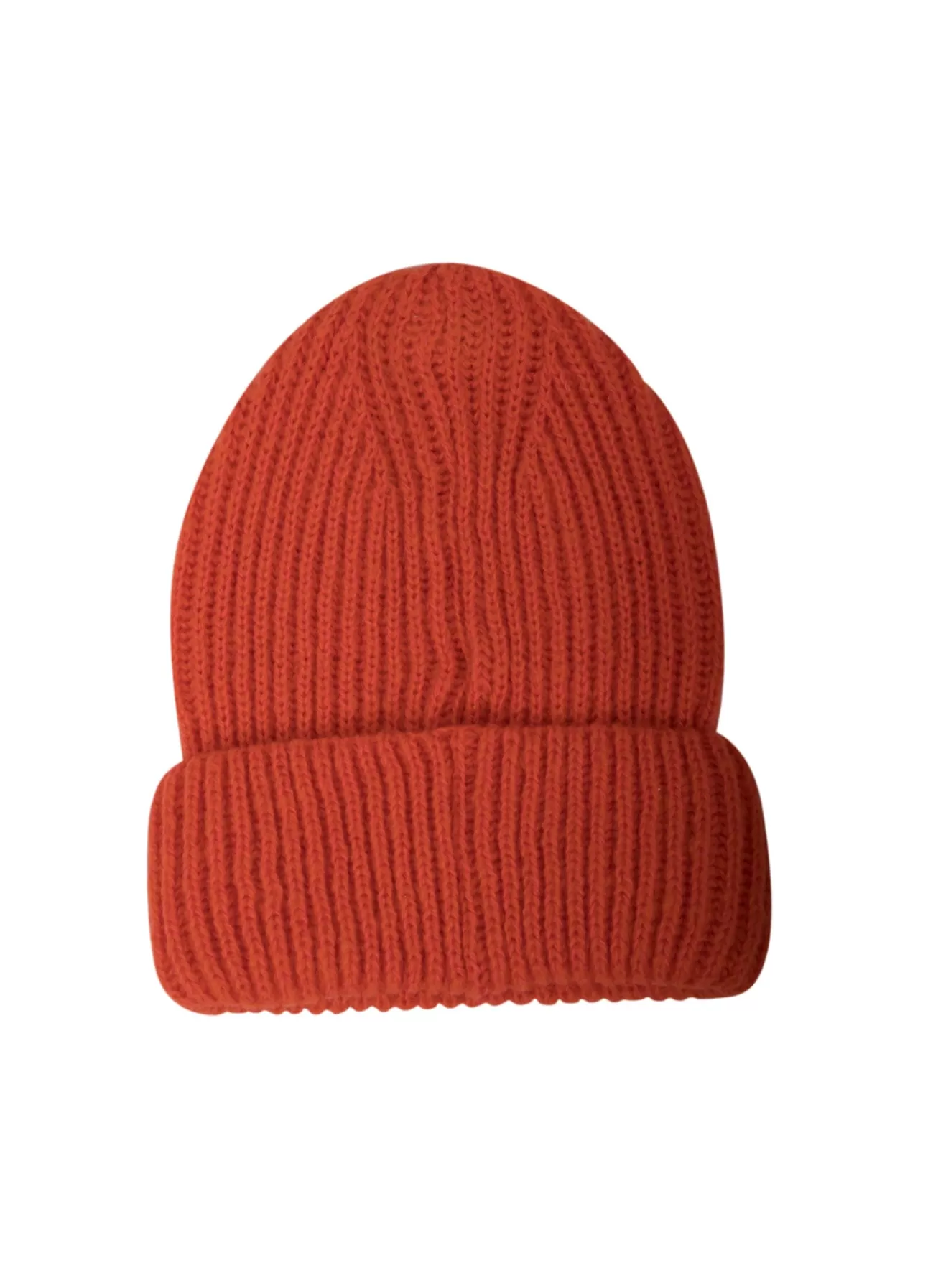 Kvinna Coster Copenhagen Accessoarer*Cc Heart Bella Beanie