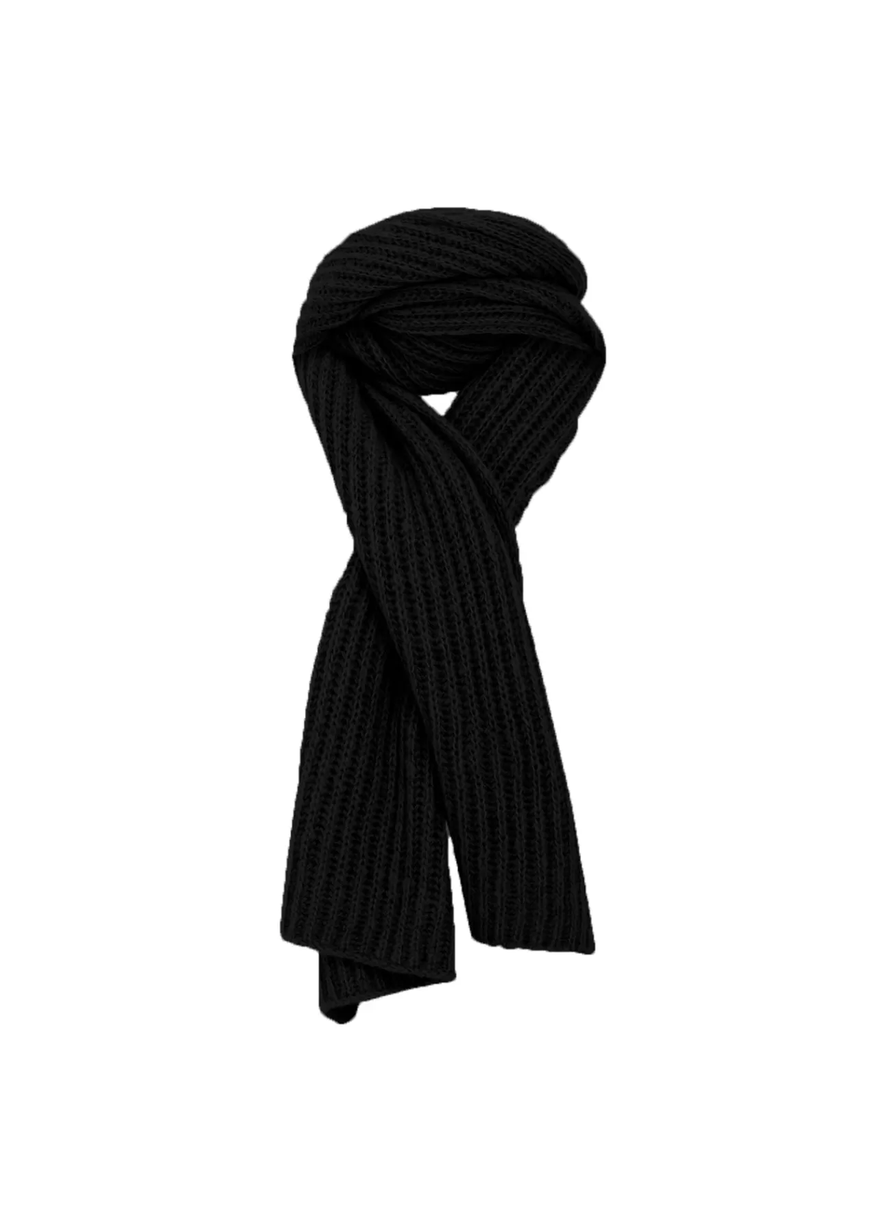 Kvinna Coster Copenhagen Accessoarer*Cc Heart Bianca Halsduk