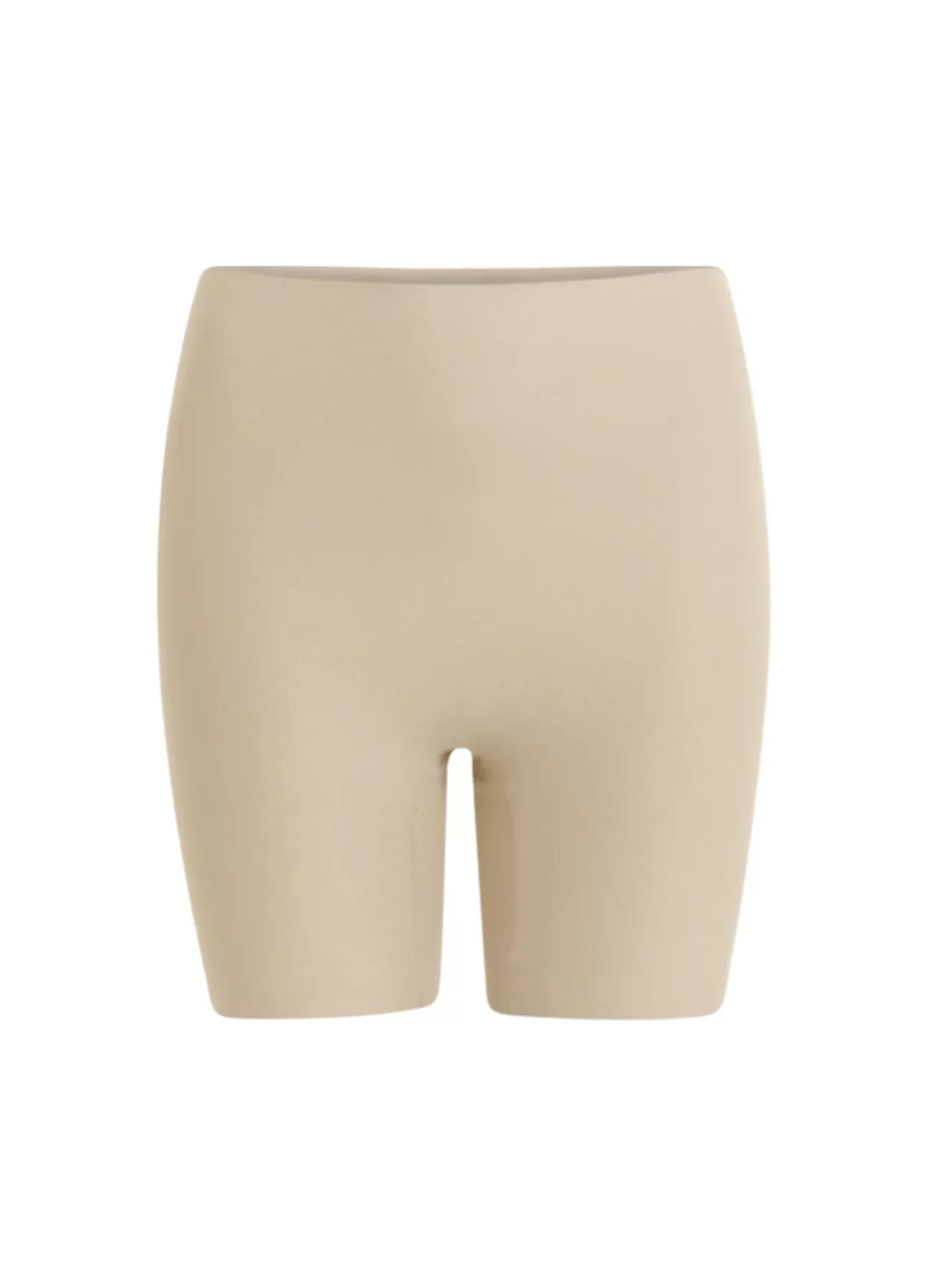 Kvinna Coster Copenhagen Shorts*Cc Heart Cykelbyxor