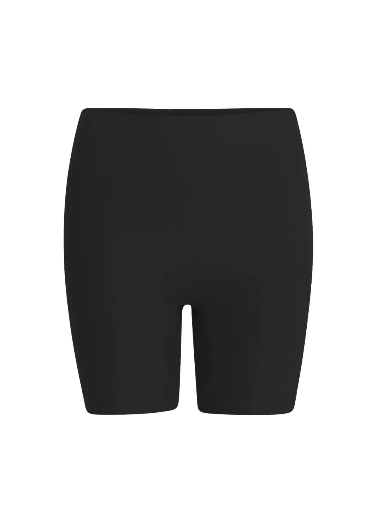 Kvinna Coster Copenhagen Shorts*Cc Heart Cykelbyxor