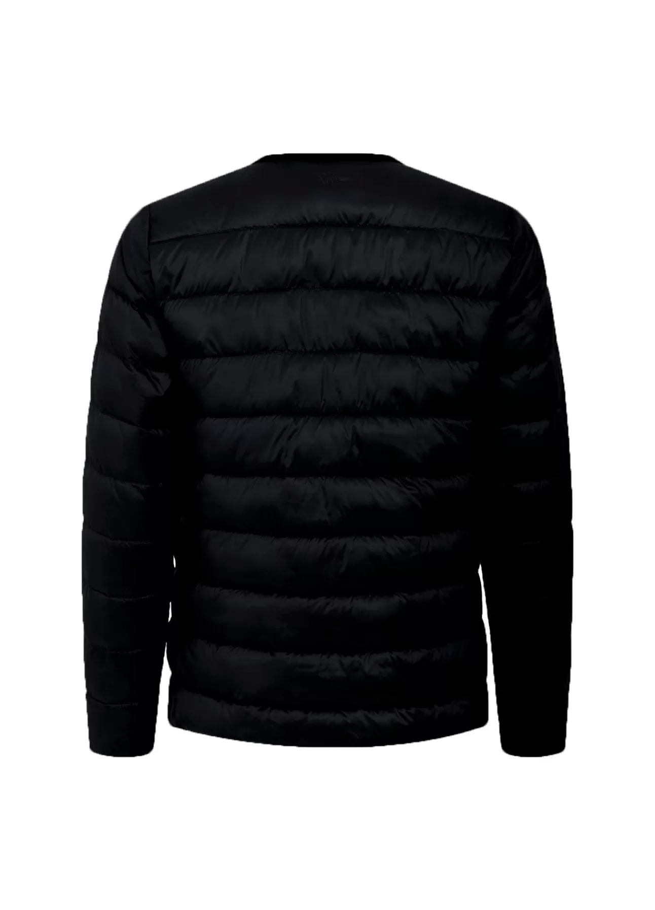 Kvinna Coster Copenhagen Jackor Och Kappor*Cc Heart Emma Quilted Jacka