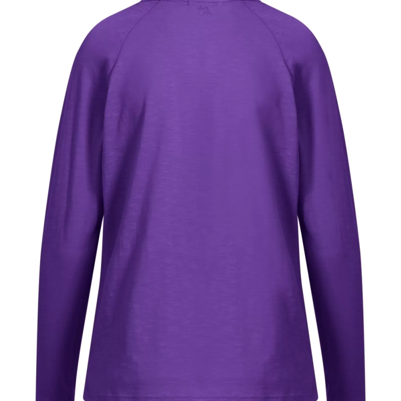 Kvinna Coster Copenhagen T-Shirts*Cc Heart Langarmad T-Shirt