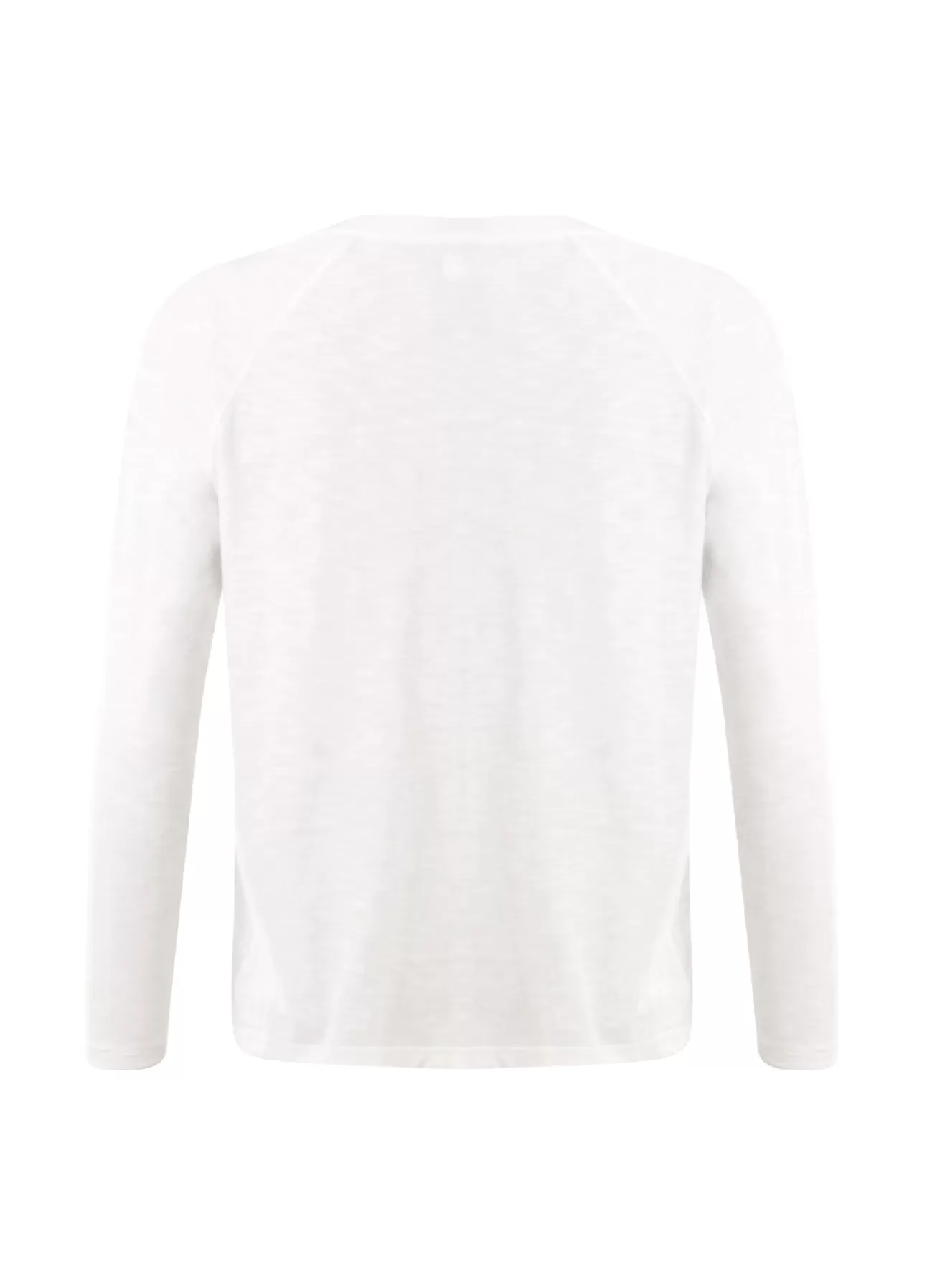 Kvinna Coster Copenhagen T-Shirts*Cc Heart Langarmad T-Shirt