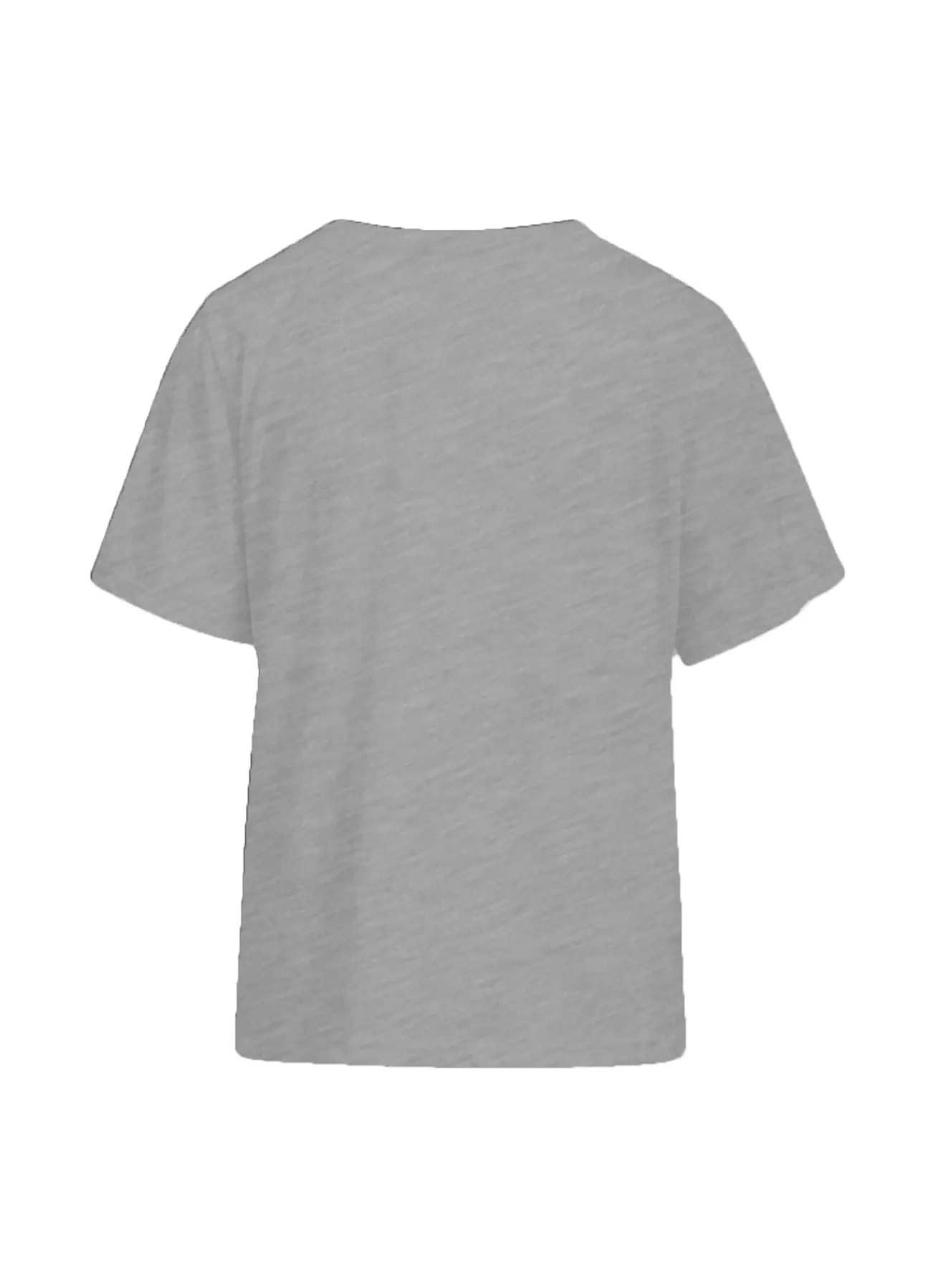 Kvinna Coster Copenhagen T-Shirts*Cc Heart Regular T-Shirt