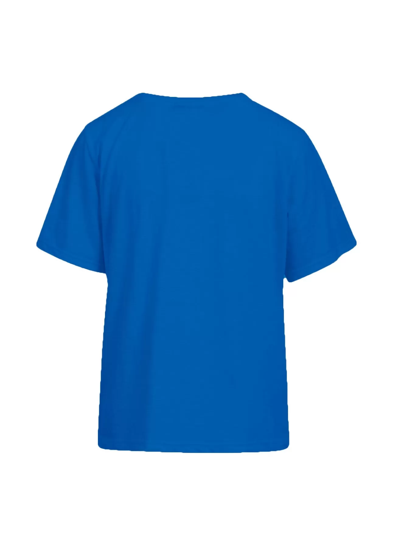 Kvinna Coster Copenhagen T-Shirts*Cc Heart Regular T-Shirt