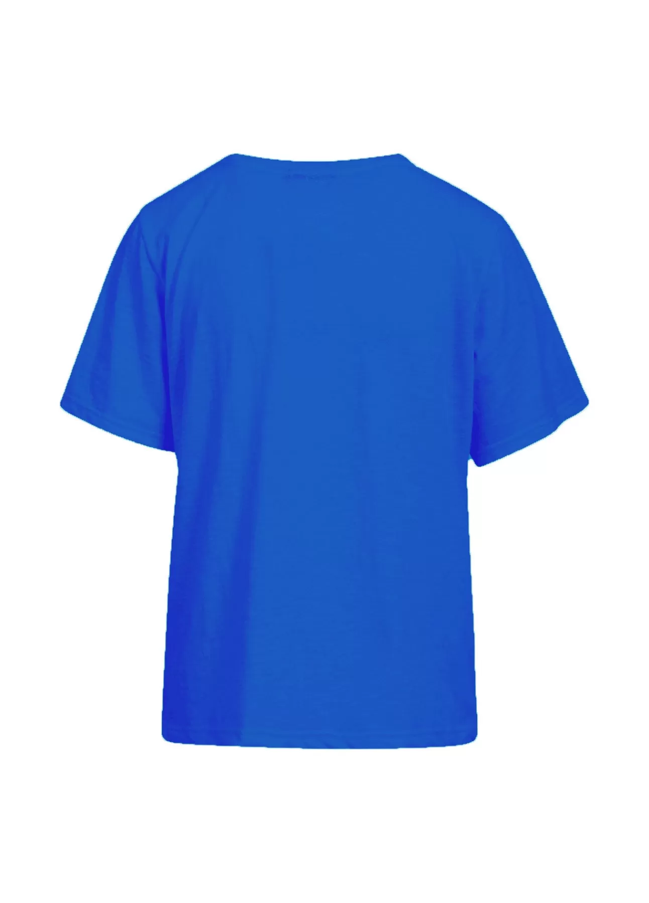 Kvinna Coster Copenhagen T-Shirts*Cc Heart Regular T-Shirt