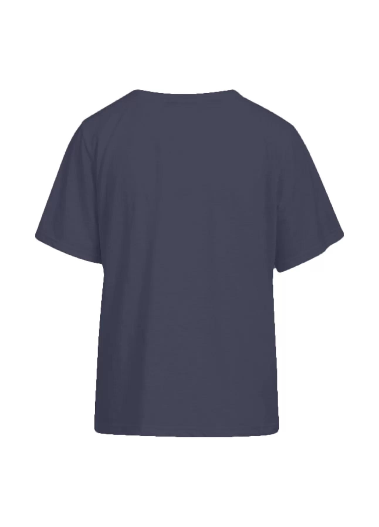 Kvinna Coster Copenhagen T-Shirts*Cc Heart Regular T-Shirt