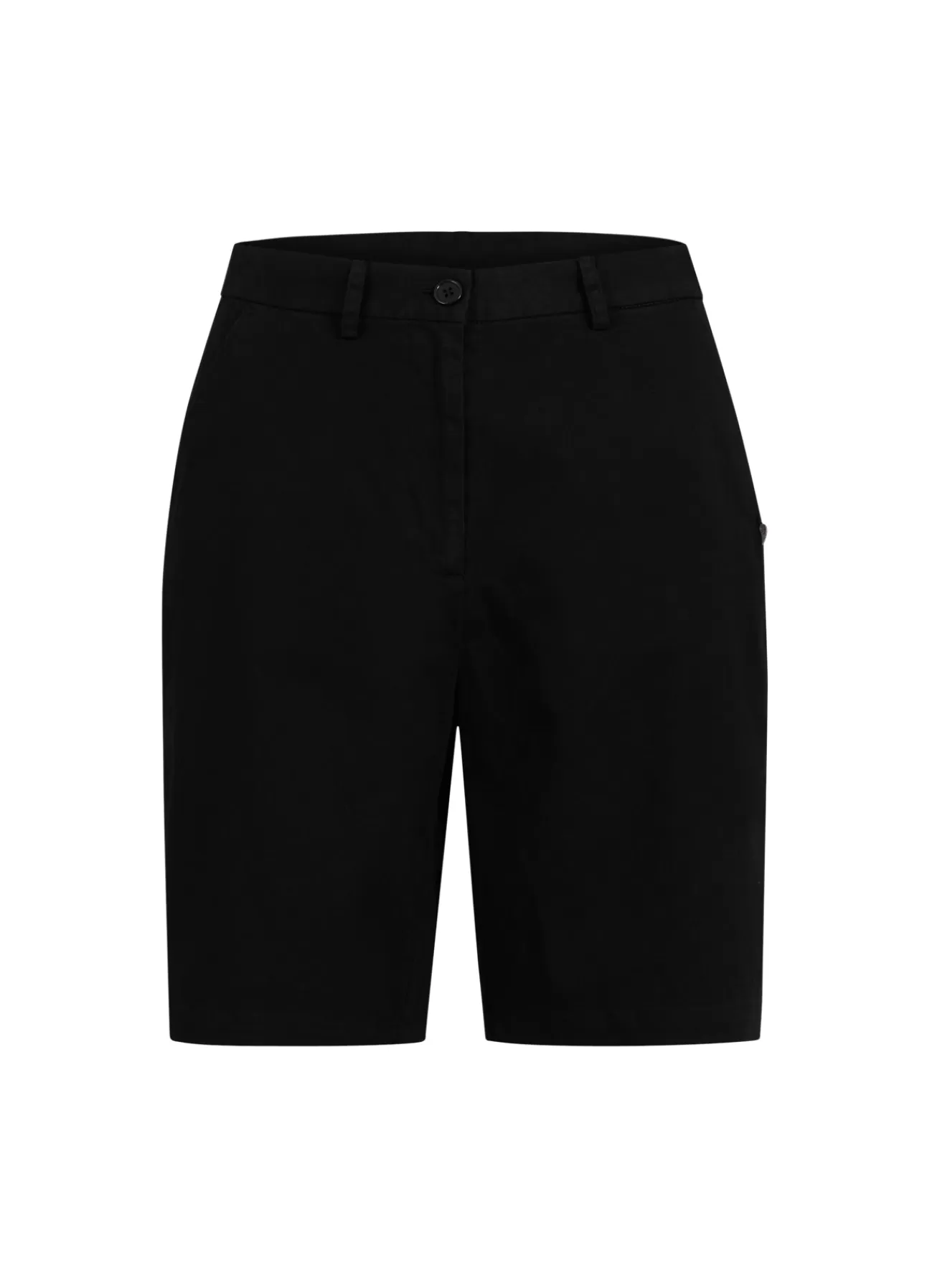Kvinna Coster Copenhagen Shorts*Cityshorts