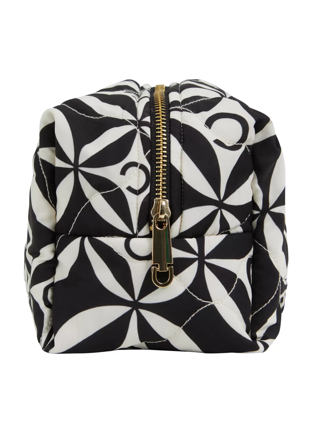 Kvinna Coster Copenhagen Accessoarer*Quiltadd Sminkvaska