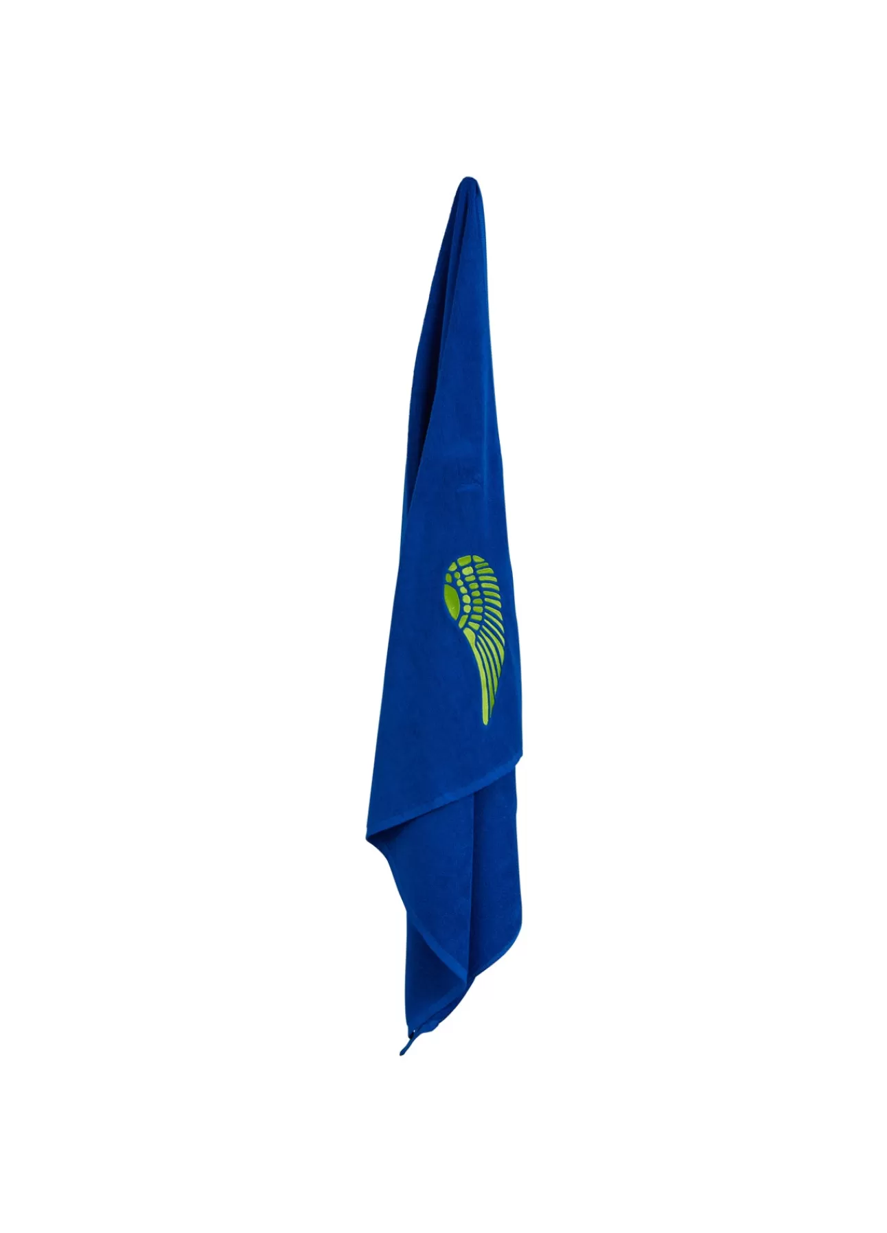 Kvinna Coster Copenhagen Accessoarer*Strandhandduk M. Logo