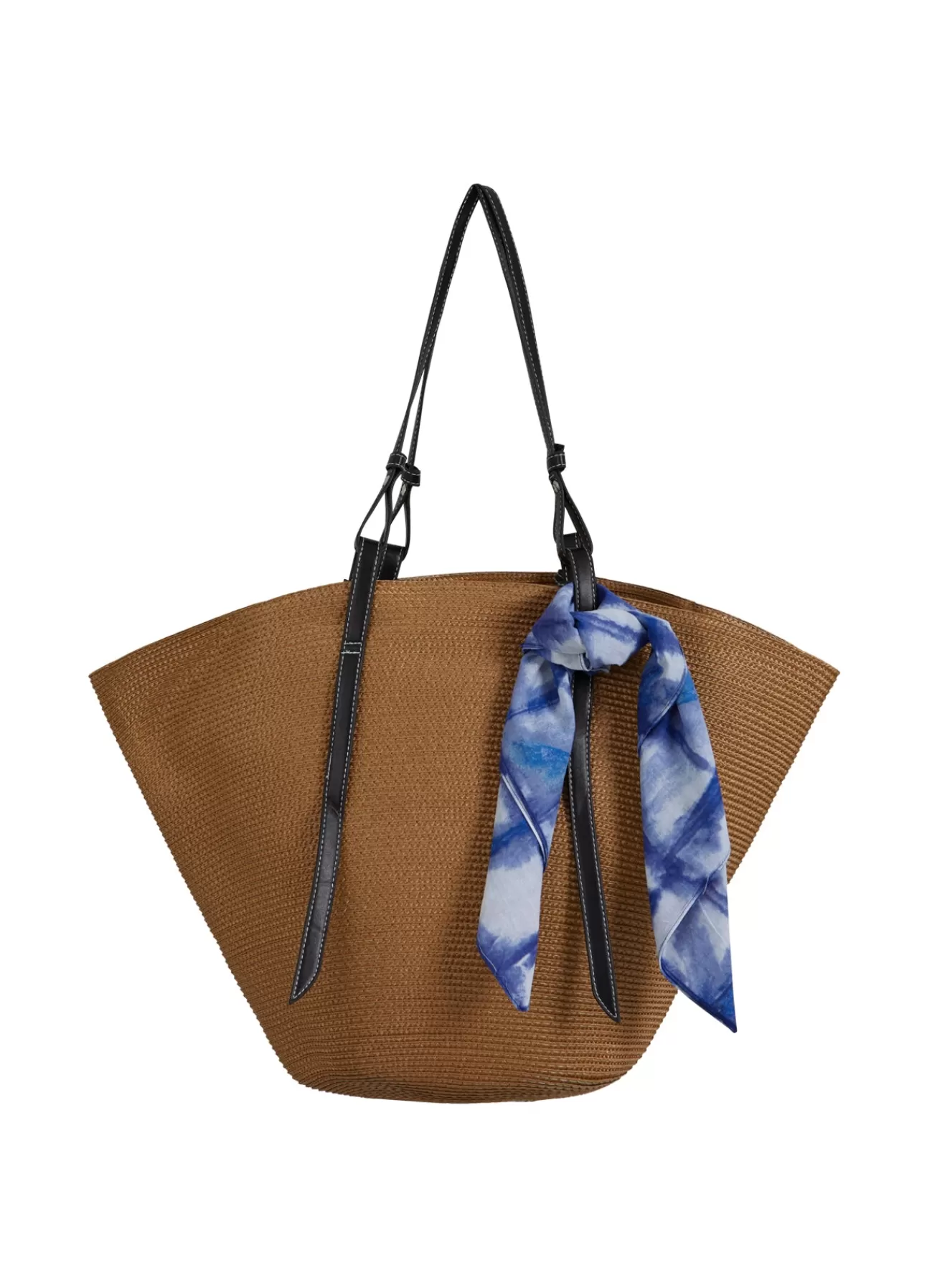 Kvinna Coster Copenhagen Accessoarer*Strandvaska