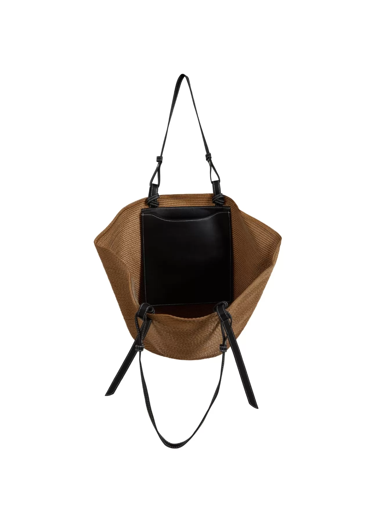 Kvinna Coster Copenhagen Accessoarer*Strandvaska